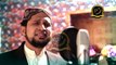 Dil Mera Madine Wich Reh Gaya HD Full Video Naat [2015] Muhammad Sarwar Qadri - All Vedio Naat