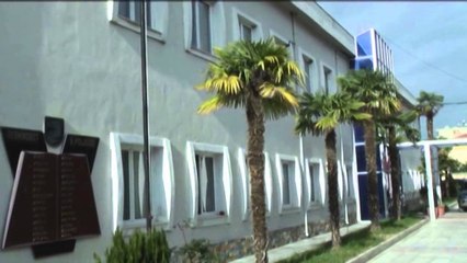 Trafiku i drogës.  Bari, sekuestrohen 1,650 kg marijuanë, vinte nga Shqipëria