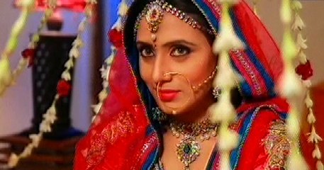 NATOK | SHAILIR BIYE | BIDYA SINHA MIM | WWW.LEELA.TV