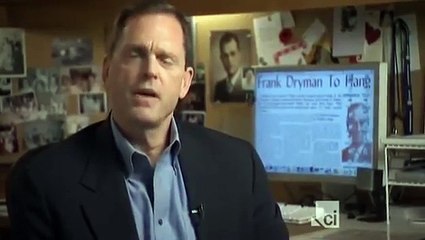 Crime Stories The Kid With The Hollywood Haircut