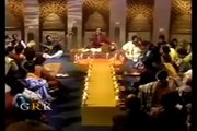 Chupkay Chupkay Raat Din Ansu Bahana Yaad hai by Ghulam Ali