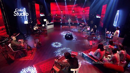 Tajdar e Haram song. by atif aslam. hd song