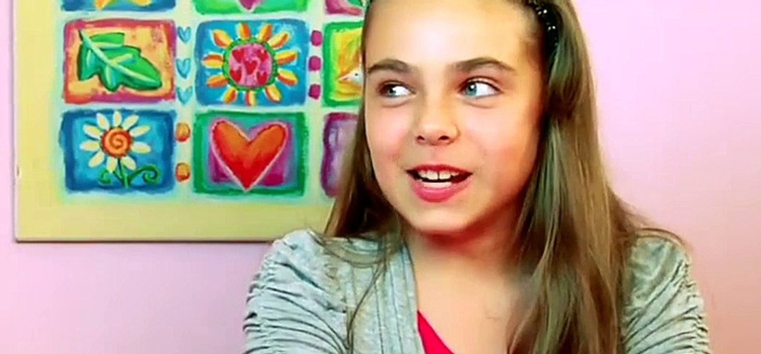 Kids React To Greatest Freak Out Ever [Full Episode]