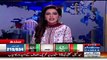 BREAKING PPP Wins LB Elections In Umerkot After 42 Years