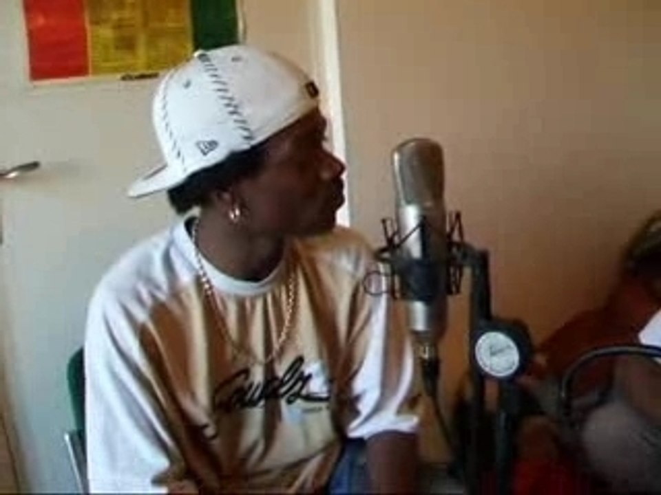 Interview_relève