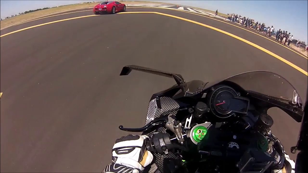 Best Videos of The Day #12 - Mister Buzz - FAILS, CRASH, VINES, LOL, WTF, THUG, CUTE ANIMALS and more