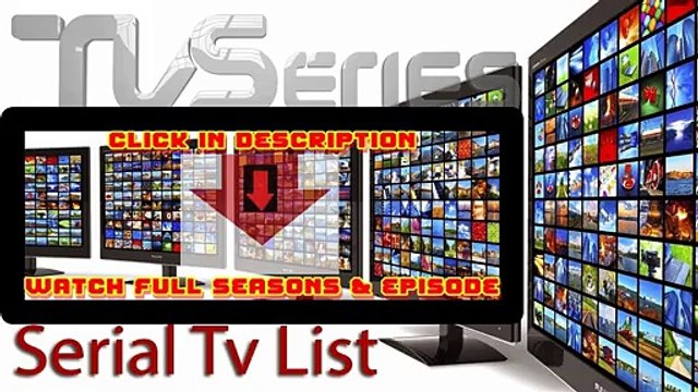 Just Before I Go (2014) Full MOvie HD (High Quality)