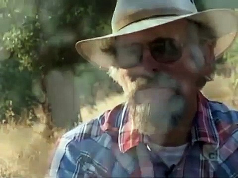 Crime Stories Full Episodes - Psychic Detectives