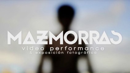 Mazmorras (teaser)