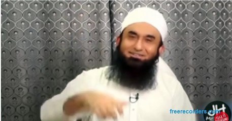 عاشق محبوب کے لئے کب پریشان ھوتا ہے