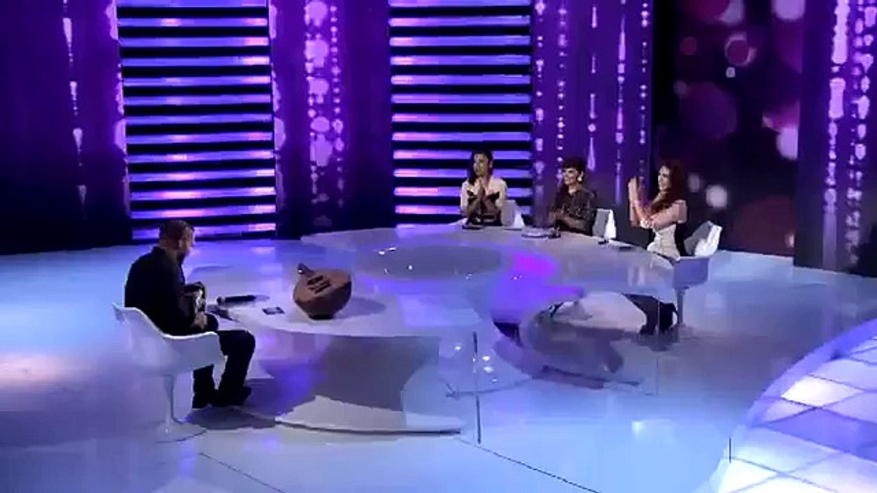 Sisters Soup جوزيف عطية حصريا في رمضان