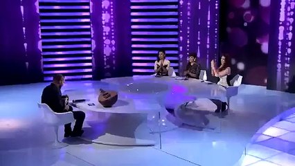 Sisters Soup جوزيف عطية حصريا في رمضان