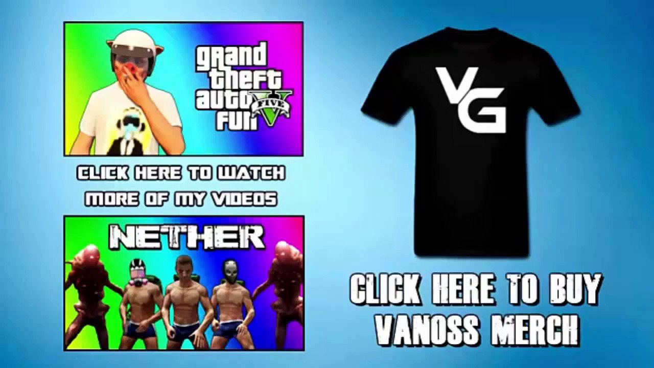 Vanossgaming Garrys Mod Prop Hunt Funny Moments | Vanoss: Catapult, Old Man, Superhero