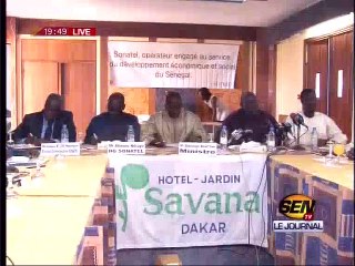 Jt 19h 00 01 52-00 03 22-1