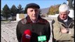 Apeli për ndërhyrje, Varrezat e Dëshmorëve në Kukës po degradohen - Ora News