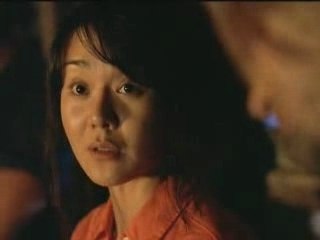 The Man Behind The Curtain Sneak Peek1