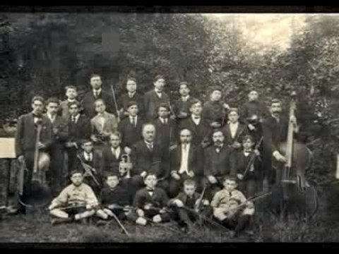 Cet Homme La - Bhale Bacce Crew -sarkozy