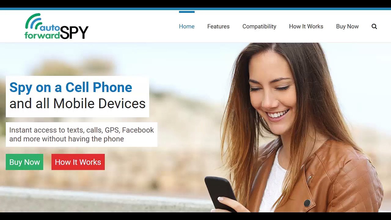 Autoforward Spy Review - Why I Needed Autoforward