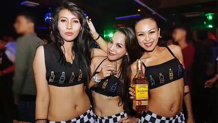 DJ 2015 terbaru The Best Funkot Remix Eps 1