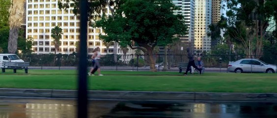 Fifty Shades of Black 2016 HD Movie Trailer 1 - Jane Seymour, Marlon Wayans Movie