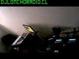 Dj Loncho- Esmeralda mixes (Trip hop,hip hop,electronica)