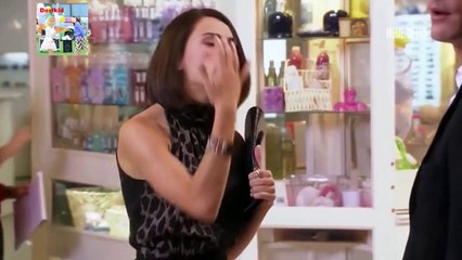 Violetta Jade und Mati über Schiffe, Kleider und Vilu