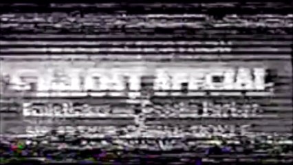 The Lost Special Chapter 10 Jaws of Death