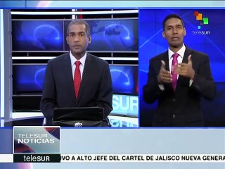 Bélgica: destinarán 427 millones de Euros a lucha contra el terrorismo