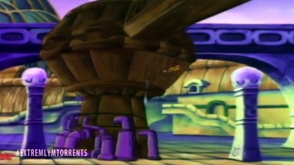 Ursuletii GUMMY Desene ANIMATE IN ROMANA [Extremlymtorrents]