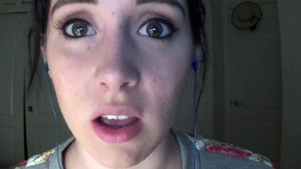 [ASMR] Storytelling | Pure, Soft Whispers