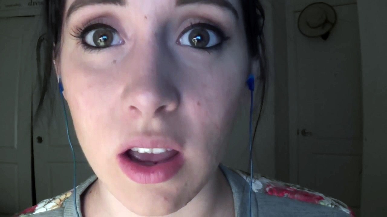 [ASMR] Storytelling | Pure, Soft Whispers