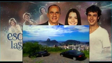 Escrito en las estrellas capitulo 88 completo