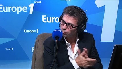 Smartphone : lorsque les applications deviennent intrusives