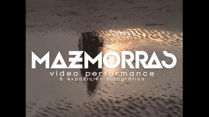 Mazmorras 2 (teaser)