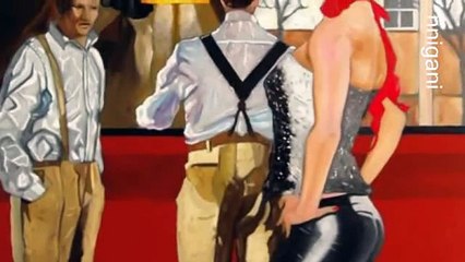 Otros Aires   Los vino