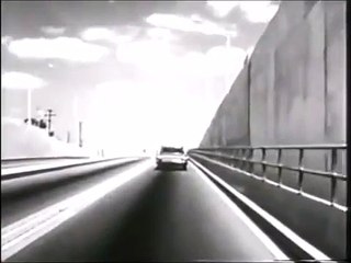 The Century of The Self - THE MOST IMPORTANT DOCUMENTARY EVER MADE