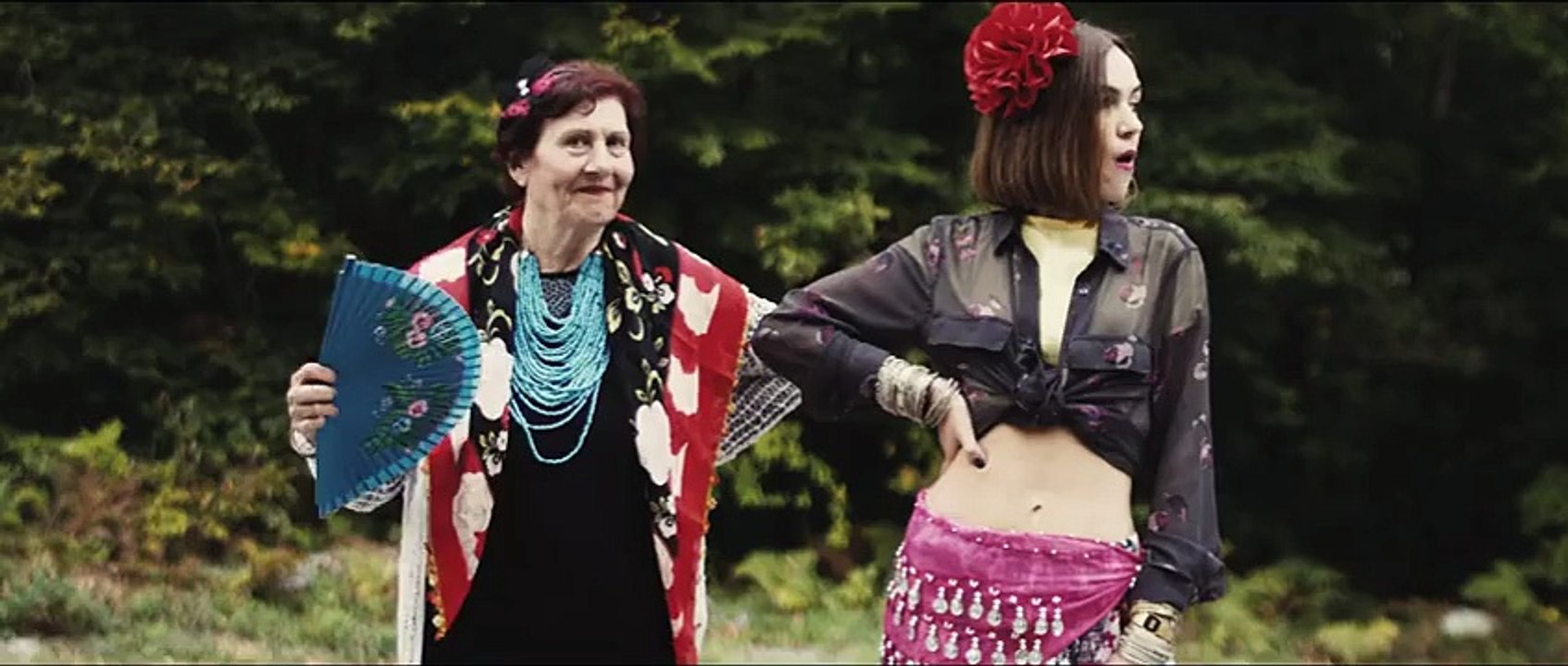 Birol Giray ''BeeGee'' Feat. Sagopa Kajmer-Naber