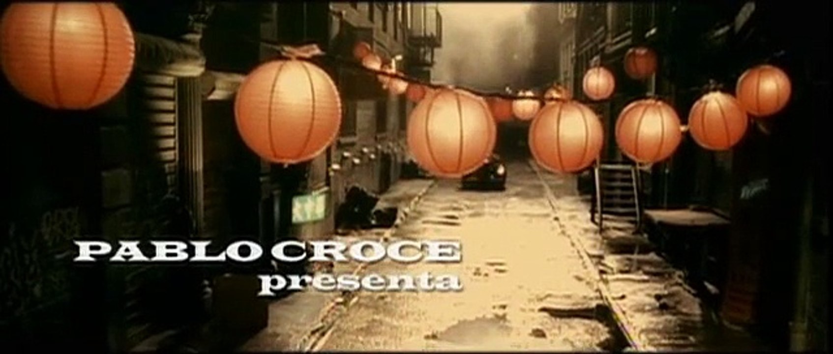 Aventura - Su Veneno