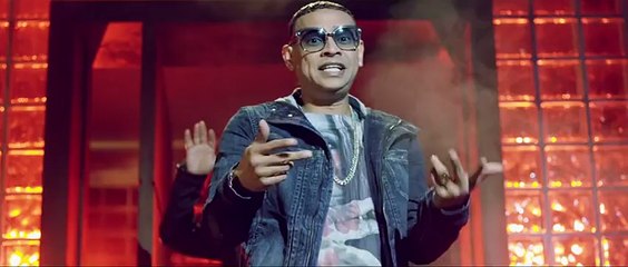 Plan B - Mi Vecinita