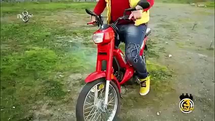 3 adam adana merkez patlıyor herkes