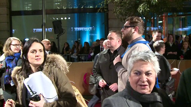 Olly Murs spoke to Simon Cowell after his on-air mistake