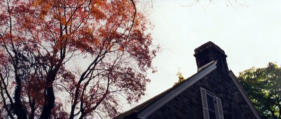 The Benefactor 2015 HD Movie Trailer 1 - Dakota Fanning, Theo James Movie