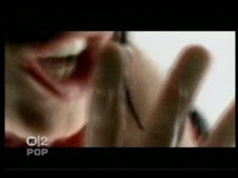 Alizee - J'en ai marre