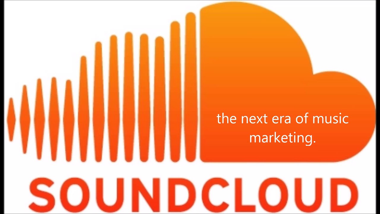 Gain More SoundCloud Plays - SoundCloudShop