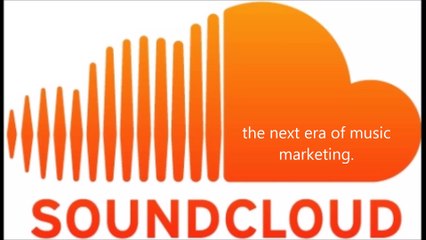 Gain More SoundCloud Plays - SoundCloudShop