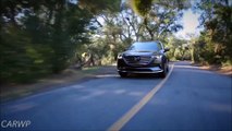 EM MOVIMENTO Mazda CX-9 2016 AWD 2.5 SkyActiv-G Turbo 253 cv 42,8 mkgf