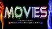 The Blair Witch Project (1999) Full Movie New - Daily Motion