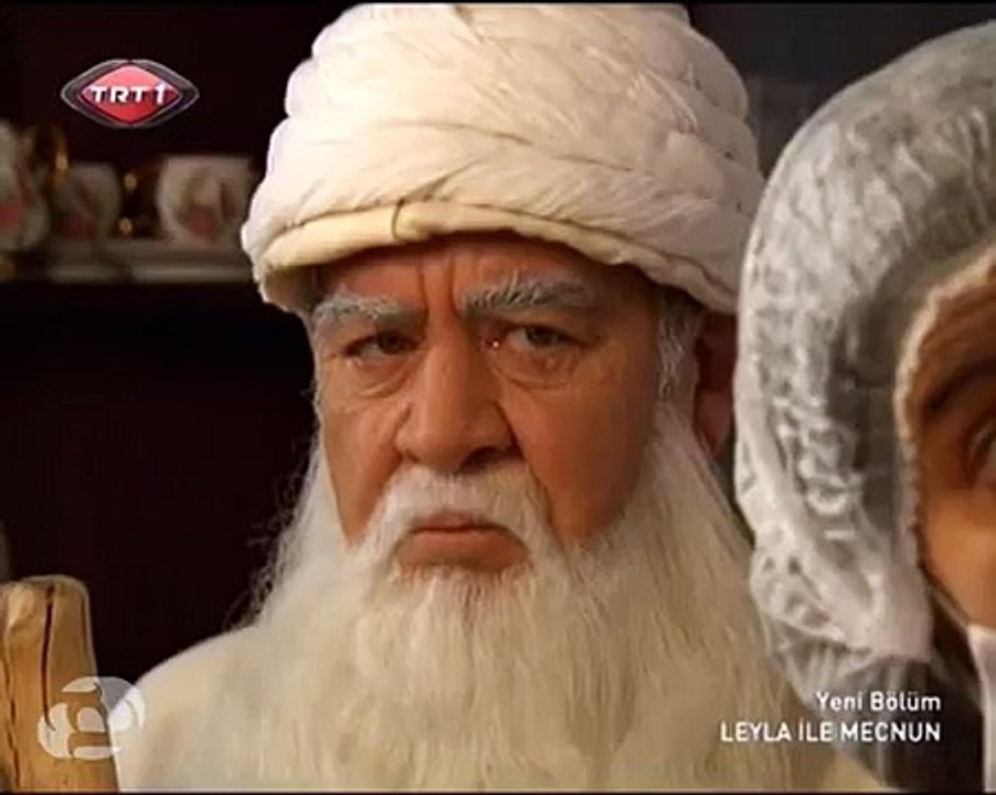 Erdal Bakkal - Yaparım da yaparım