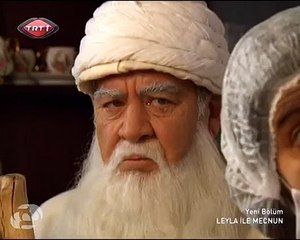 Erdal Bakkal - Yaparım da yaparım