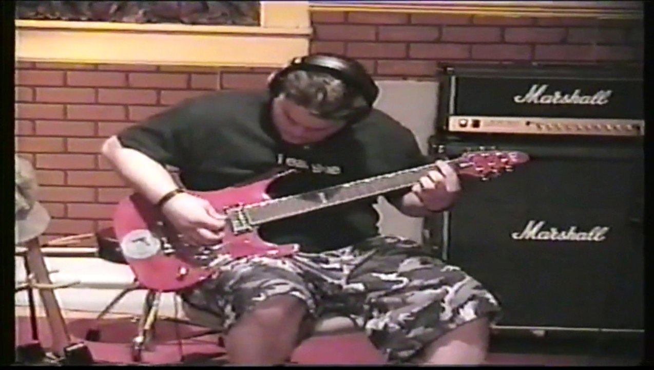 HASTY 180 STUDIO